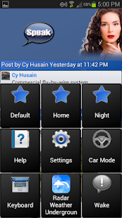 EVA - Assistant v3.09 