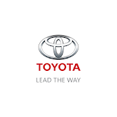 Indongo Toyota Namibia