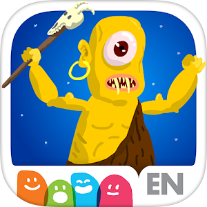 Giants, witches and spirits.apk 1.0.0