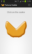 Fortune Cookie APK Download for Android