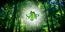 SAP Sistema Ambiental Paulista APK