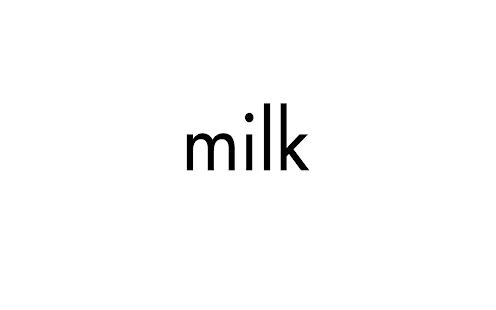 Baby & Toddler Flashcards Free Screenshots 11