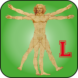 Proportion calculator LITE.apk 1.1
