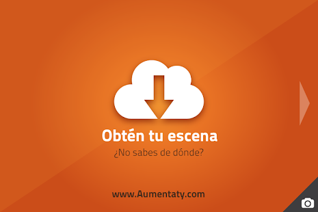 Download Aumentaty Viewer APK for Android