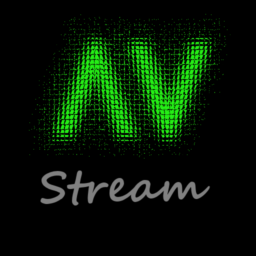 AVStream Media center