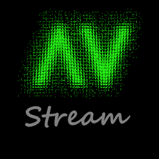 Lastest Media center APK