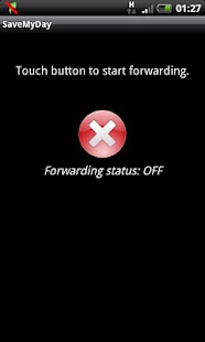 How to get SaveMyDay - Email Missed Call patch 0.9.95 apk for bluestacks