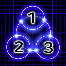 Glow Burst v4.0.2