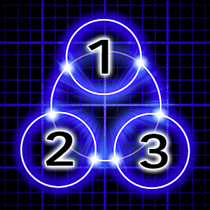 Download Glow Burst Mod Apk Android Storage