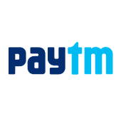 Mobile Recharge, DTH and Bills