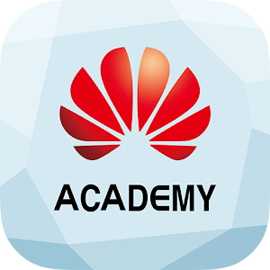 HAcademy.apk 2.6