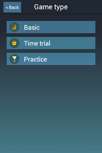 How to install Lang Quiz: French-English lastet apk for laptop