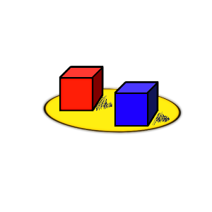 BLOCKS 0.6