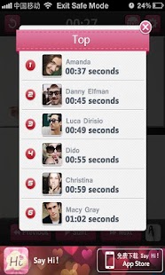 Free Download Beauty Puzzle APK