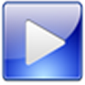 Kiss Music Player icon