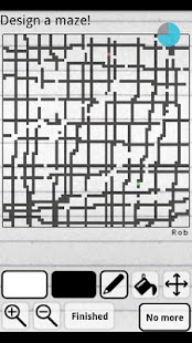 How to install Daedalus 0.5.1alpha apk for pc