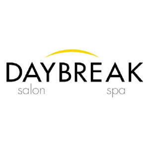 Daybreak Salon and Spa 2.0