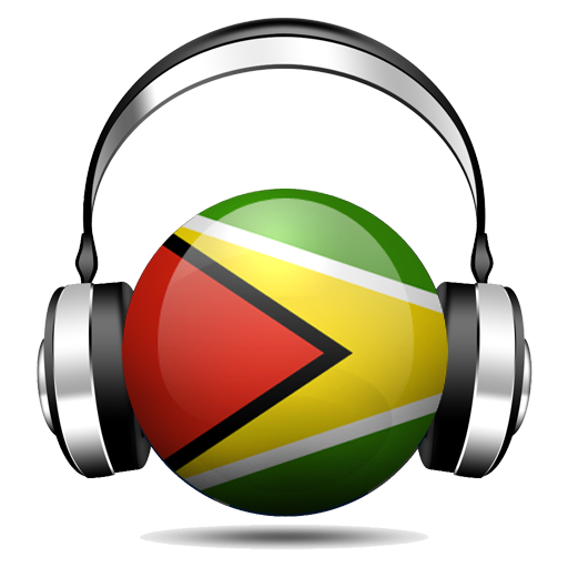 Guyana Radio