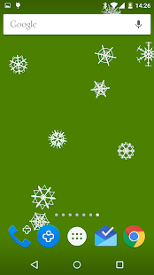 How to download IZWallpapers lastet apk for pc