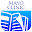 Mayo Clinic Discovery's Edge Download on Windows
