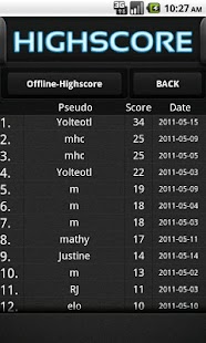 Lastest Mastermind Free APK for Android