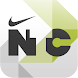 Nike Training Club icon