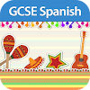 GCSE Spanish Vocab Edexcel LE