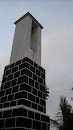 Bell Tower, Katugaha