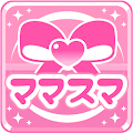 ママスマ – ママのためのQ＆Aアプリ Apk