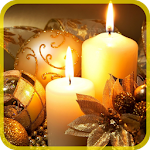 Cover Image of Unduh New Year Light Live Wallpaper 1.0 APK