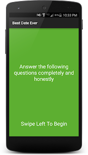 How to get Best Date Ever 1.0 mod apk for android