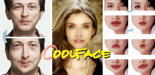 CoolFace: Beauty -  apk apps