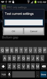 How to mod Traditional Chinese Dictionary 1.0 apk for bluestacks