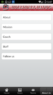 Hollydell Havoc Screenshots 5