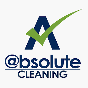 Cleaning Booking Singapore 1.414