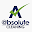 Cleaning Booking Singapore Download on Windows
