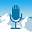 VoiceÄpp Download on Windows