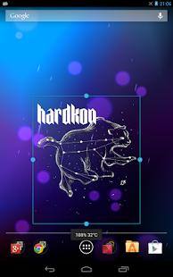 How to mod Battery Hardkon 2013 kuleczka apk for bluestacks