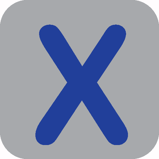 excel 365 shortcut LOGO-APP點子