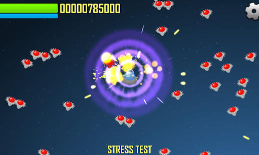 How to get Space Ace 1.0 apk for android