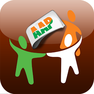 Apps