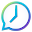 Talking Clock & Timer Demo Download on Windows