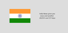 India News Pro APK