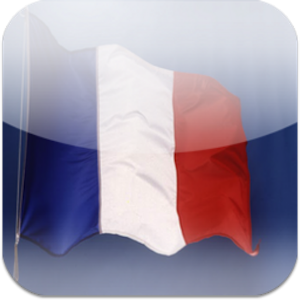 French Start.apk 1.0