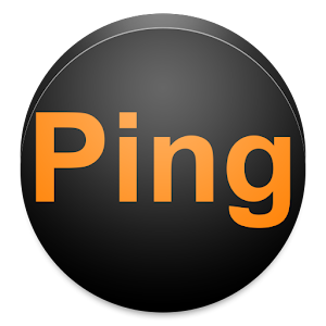 Panping Professional Ping 2.0