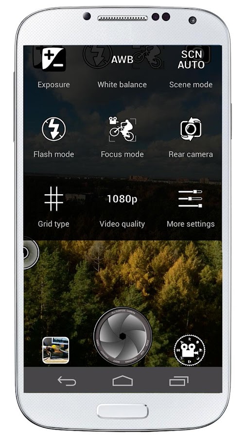 Download A Better Camera Unlocked Aplikasi New Update A Better Camera Unlocked Android v3.42 Full Apk