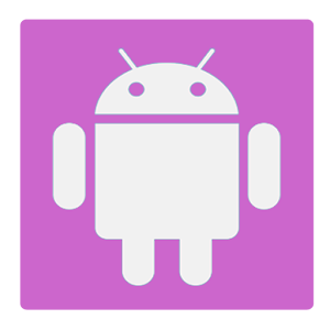 Sms and Call Tracker Online SO1.01