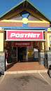 Wingate Post Office
