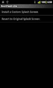 Download BootFlash Pro APK