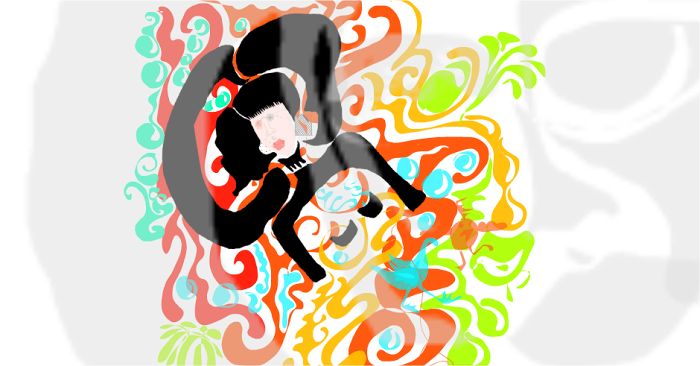 Drawing 319036